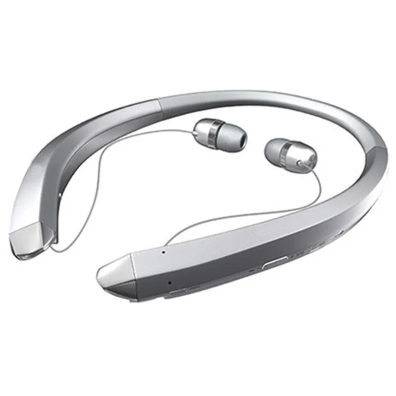 3311633468_1423727318