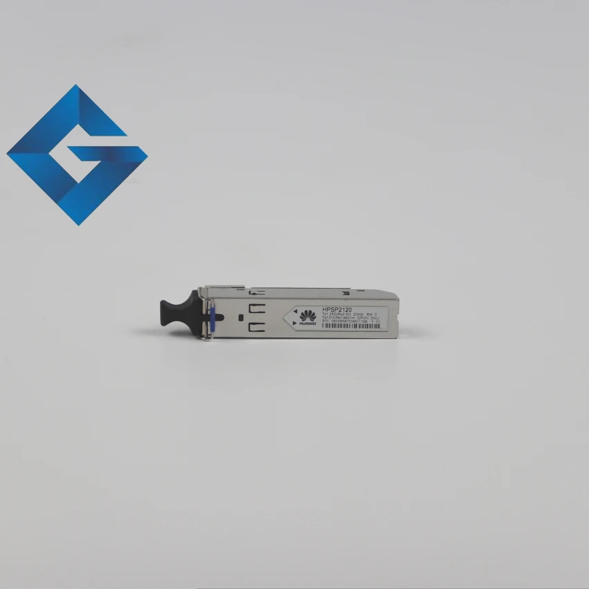  HPSP2120 (14)
