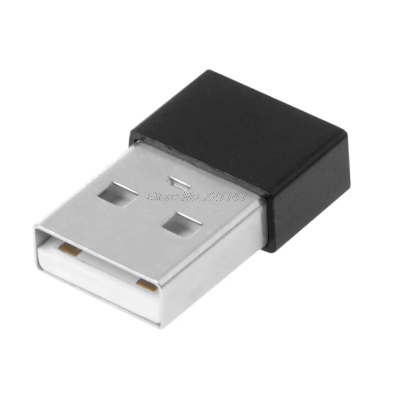 USB 2,0 мужчина к type C USB 3,1 Женщина конвертер зарядки адаптер передачи данных