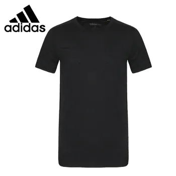 

Original New Arrival 2018 Adidas NEO Label CS CLMLT T 3S Men's T-shirts short sleeve Sportswear