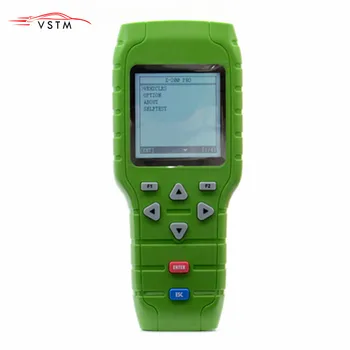 

Original Obdstar X-200 X200 Pro A+b Configuration For Oil Reset+obd Software+epb X 200 Oil Reset Tool Free Update