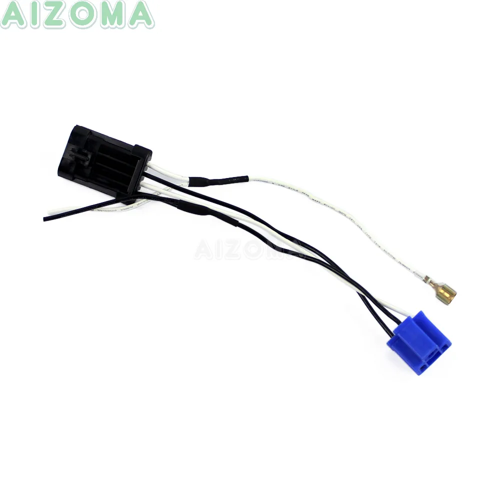 ICL-005 (5)