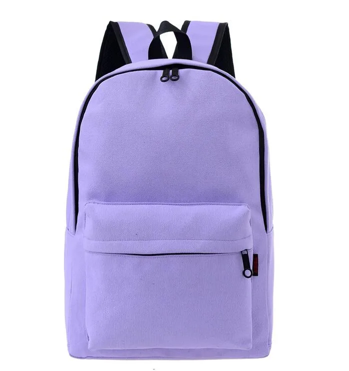 school bags for teenage girls 6