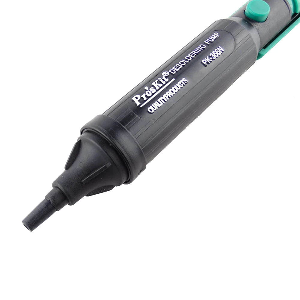 3082114354_1569861188