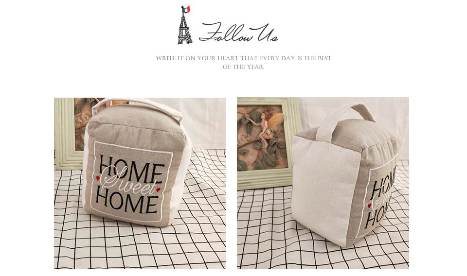 Bag_04