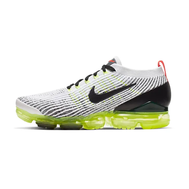 vapormax shocks