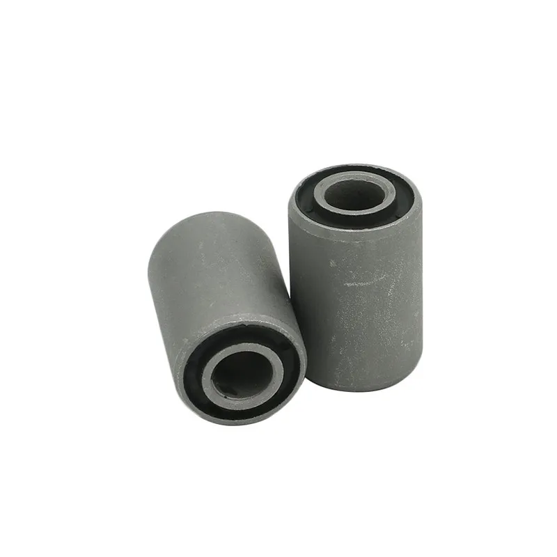LY005-07 (7)