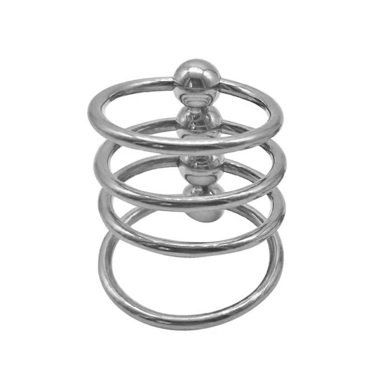 penis ring  (2)