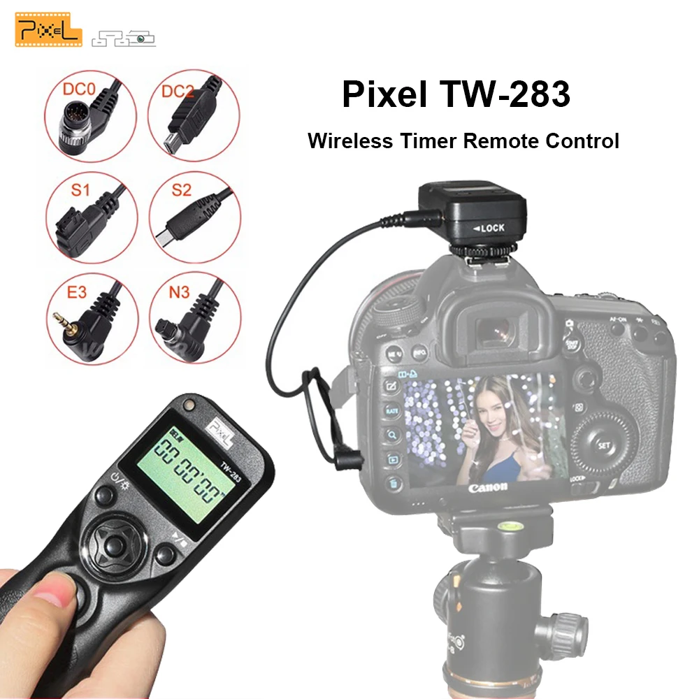 nikon camera control pro coupon nikon camera control pro coupon
