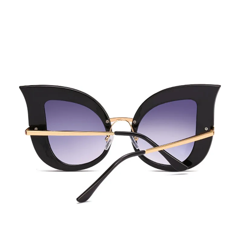 cat eye sunglasses (2)