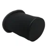 Filtre à Air pour moto Suzuki, noir pour GN250, TU250, GN125, TU125, GS125, EN125, GN TU 125, 250 EN 125 ► Photo 3/6