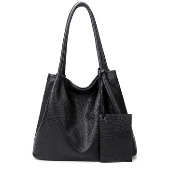 

Fashion Women Messenger Bags Leather Handbags Crocodile Head Crossbody Bag Ladies Party Handbag Shell Shoulder Tote 2019 C1027