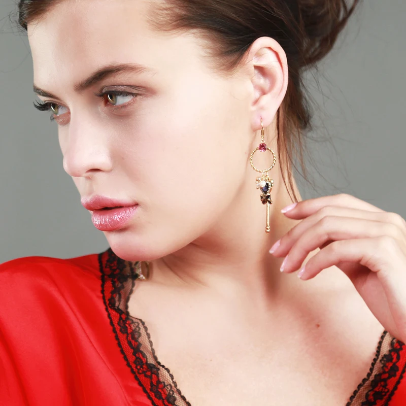 ed0026(18)