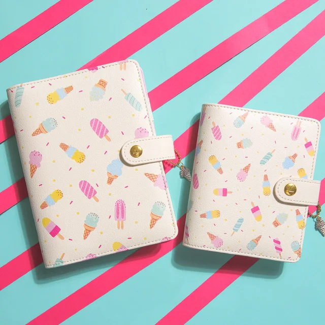 gifts planner