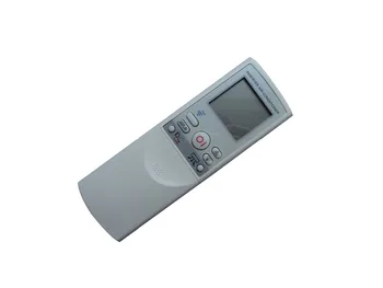 

Remote Control For Sharp GS-XP18FR GS-XP24FR GS-XP27FR GS-XP07ER GS-XP09ER GS-XP12ER GS-XP18ER GS-XP24ER AC A/C Air Conditioner