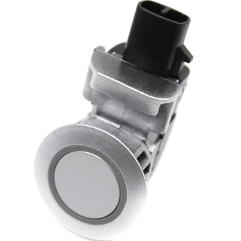 

Free Shipping Parking Radar High Quality PDC Backup Parking Sensor For Toyota OE 89341-0M020