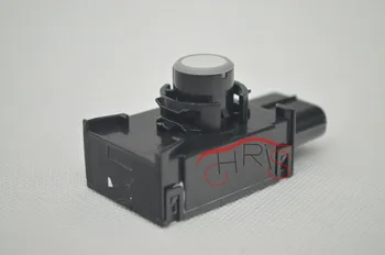 

New PDC Reverse Parking Sensor 89341-33130-C0 8934133130C0 For TOYOTA Tundra FJ Cruiser 2007-2014