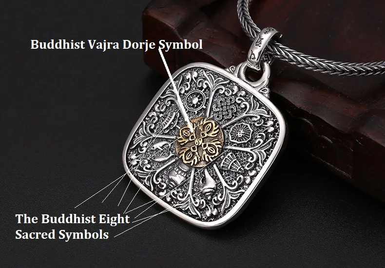 silver-zodiac-pendant001b