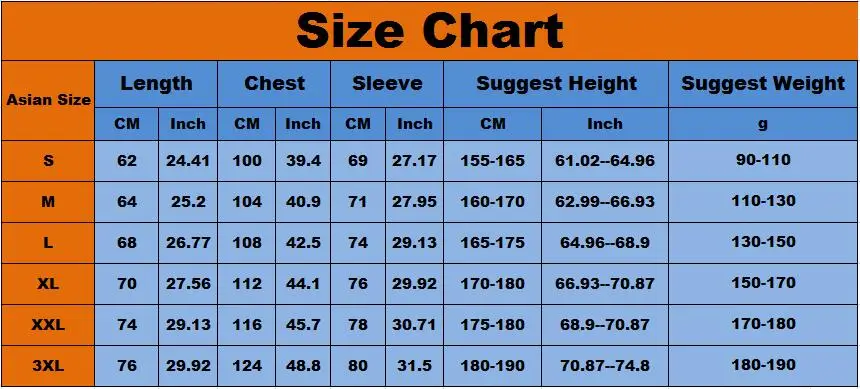  Hot Nevermore Shadow Fiend Dota Hero Game Hoodies Side pockets Hoody Sweatshirts Outerwear Unisex C