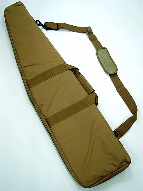 1,2 м сверхпрочный чехол для охотничьего ружья сумка/чехол для винтовки тактическая сумка для переноски Наплечная Сумка для 911 задней/коричневой/CP/зеленой