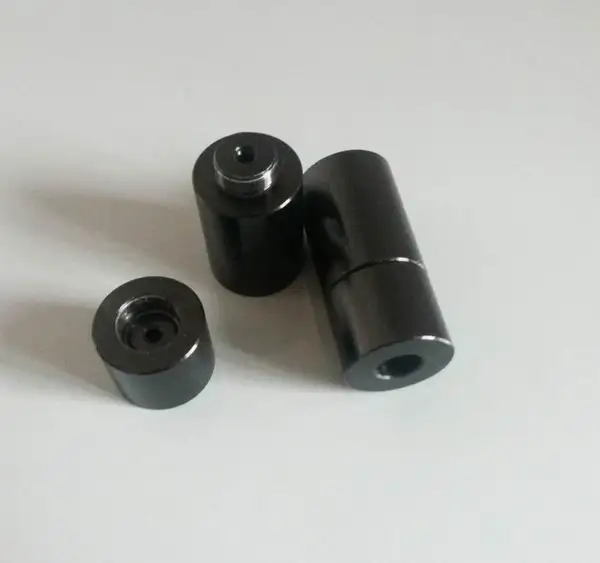 3.8yh-2-x