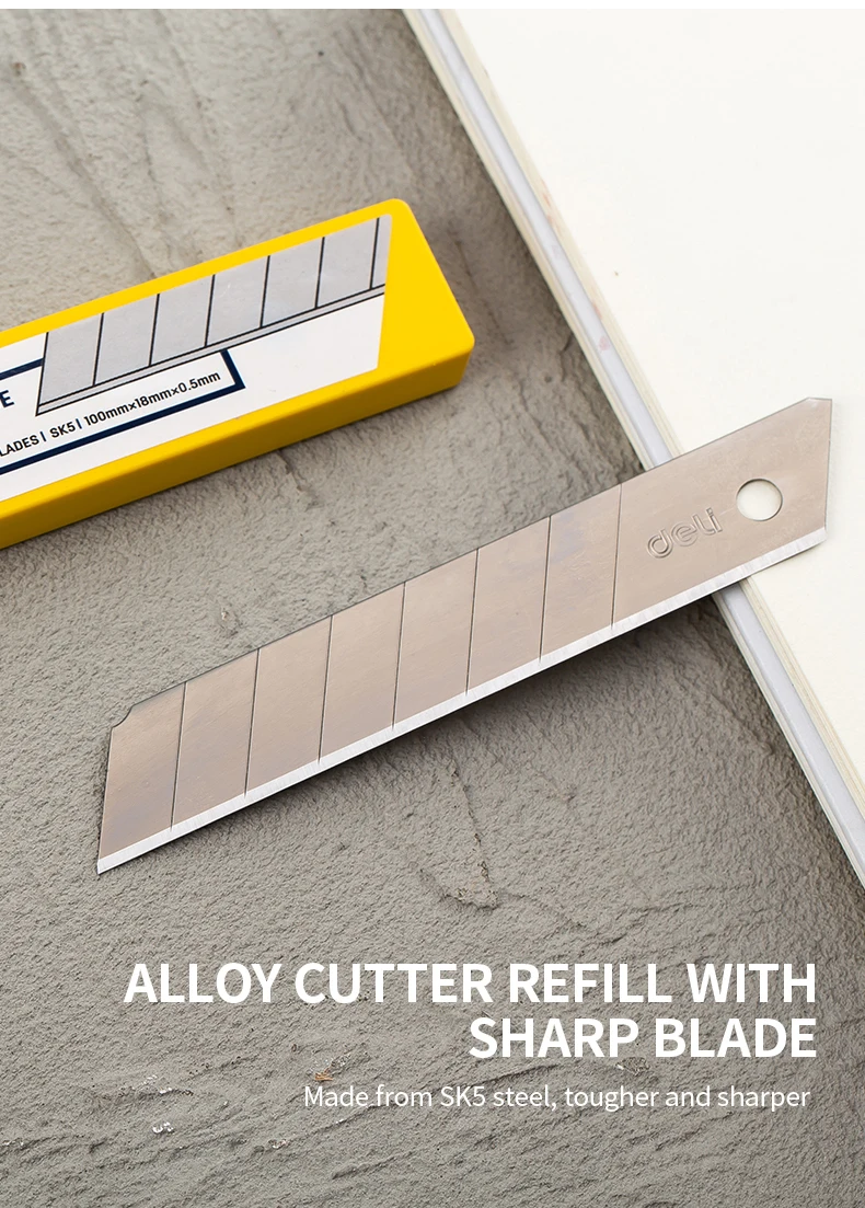 E2011--cutter_03