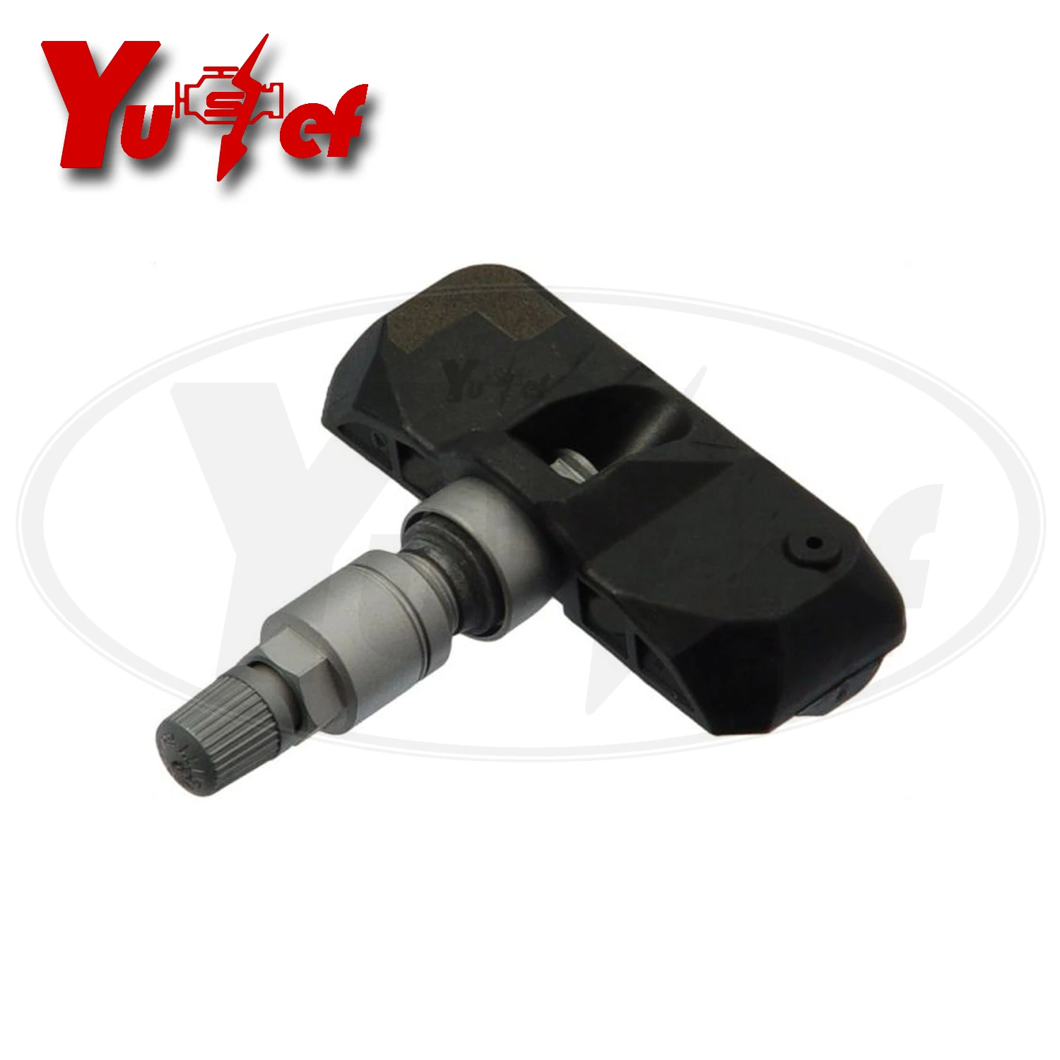 

315 MHz Tire Pressure Monitoring Sensor TPMS For Audi VW 1K0907253D