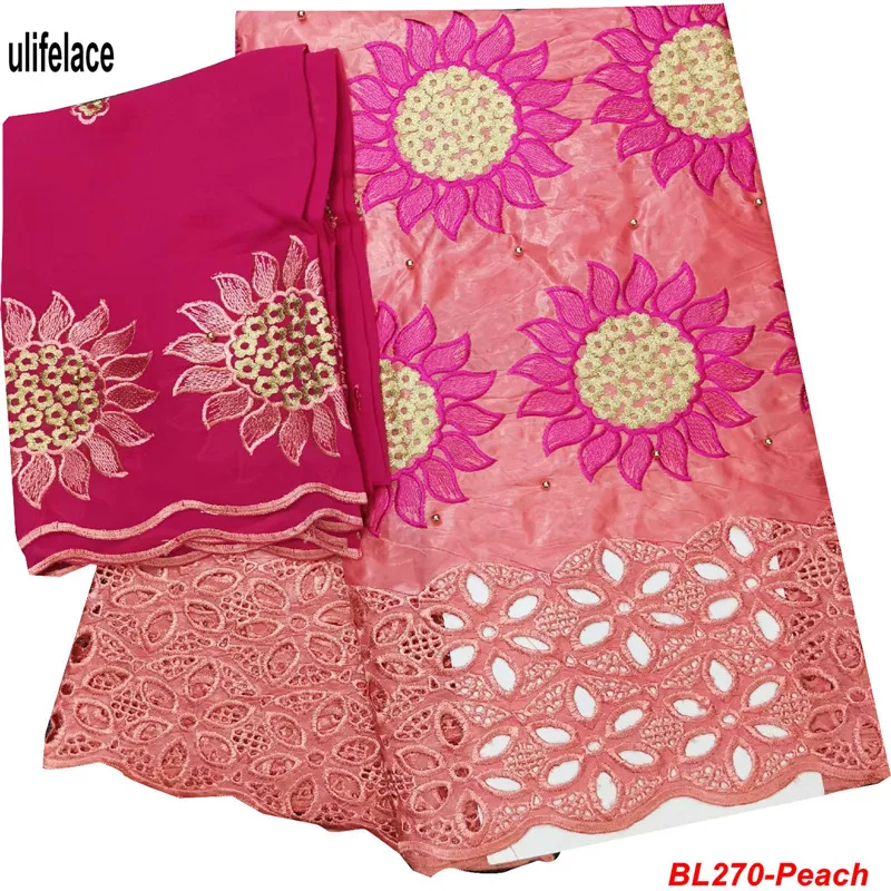 BL270-Peach