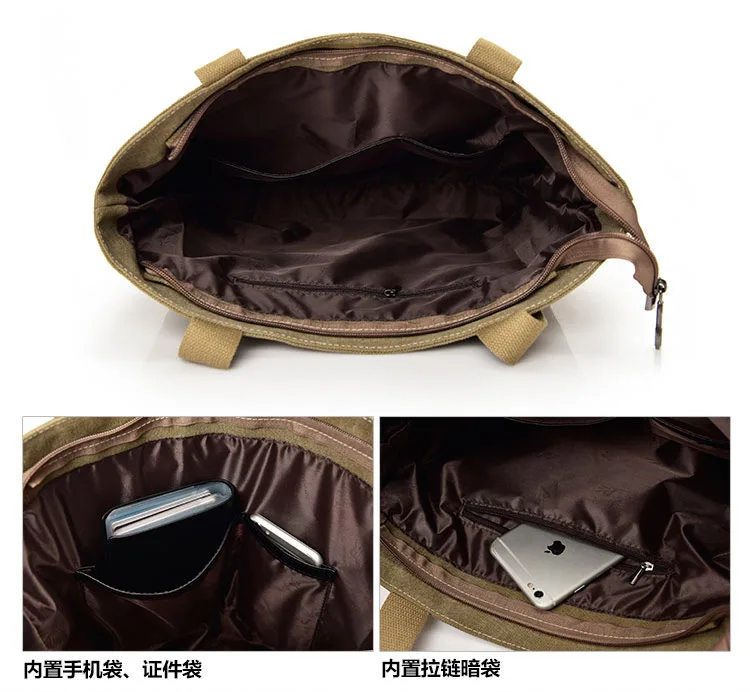 描述图(3)