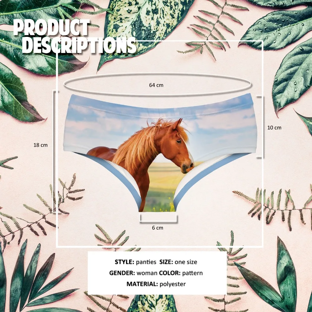 55089 REAL HORSE LANDSCAPE (00)