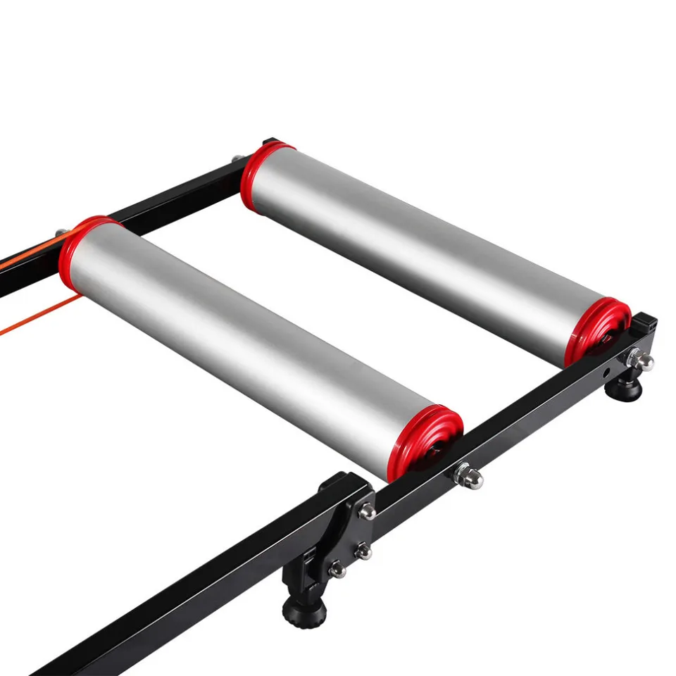 bike lock toolstation