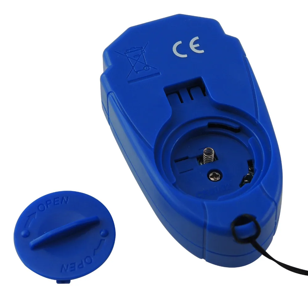 gain-express-gainexpress-Thickness-Meter-EM-2271-batt