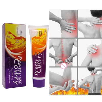

Acid ointment, Fever, Essence, Body Massage Cream,Pillow, Strain, Quick Relief, soothing Muscles