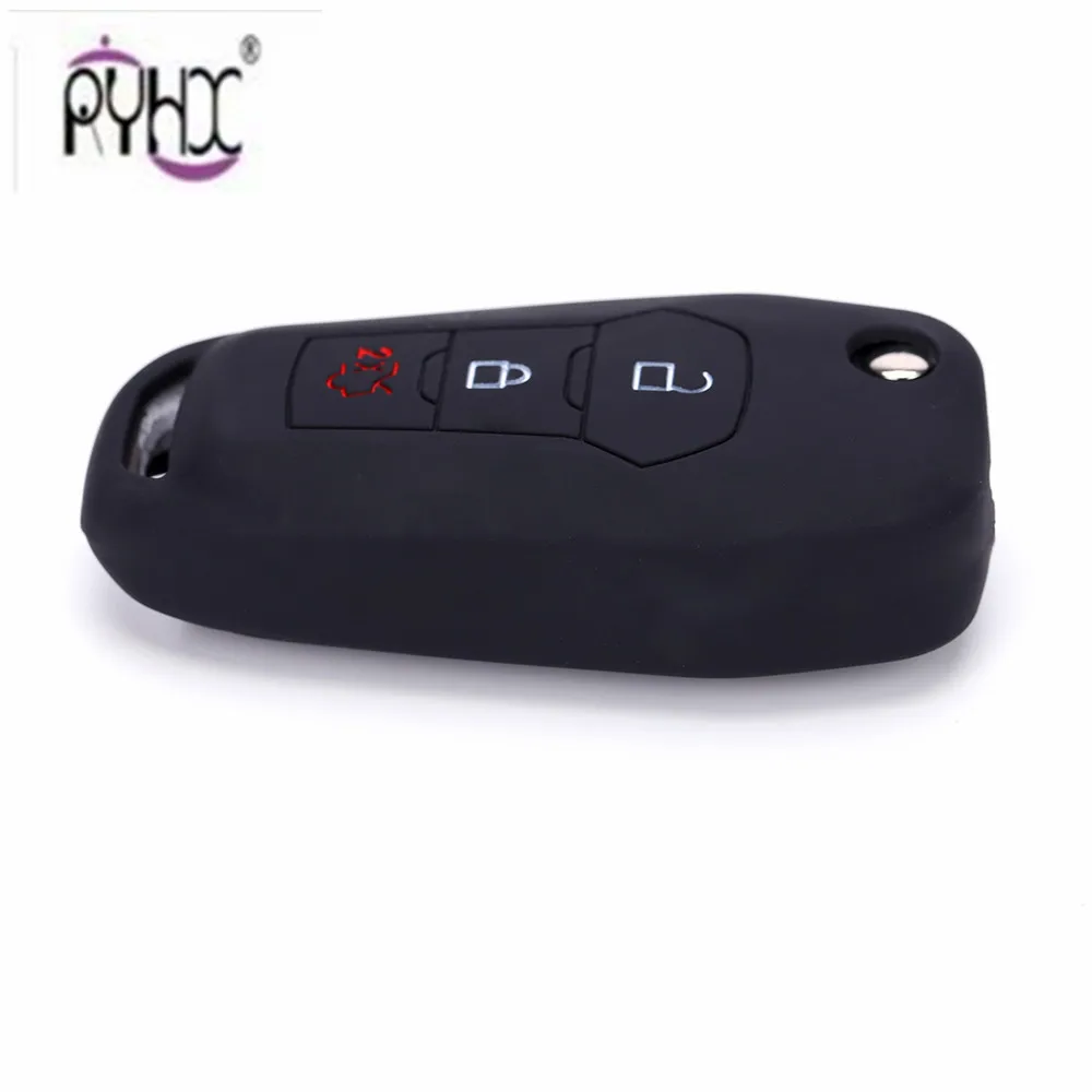 Ford key cover03