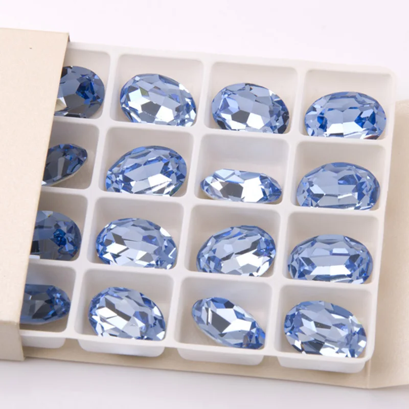 4120-light sapphire (1)