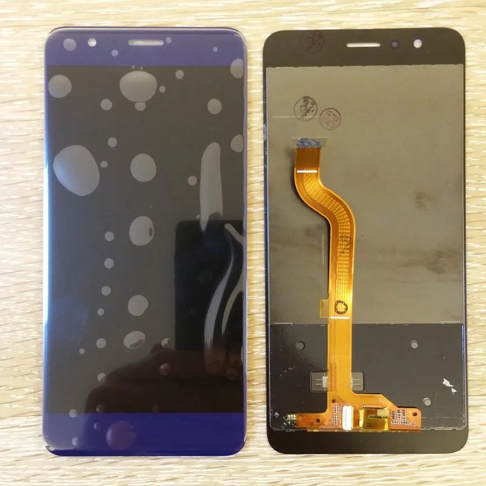 Prix pour Pour huawei honor 8 frd-l09 frd-al00 frd-al10 frd-dl00 frd-l04 lcd affichage avec écran tactile ensembles complets assemblage Prix pour Pour huawei honor 8 frd-l09 frd-al00 frd-al10 frd-dl00 frd-l04 lcd affichage avec écran tactile ensembles complets assemblage