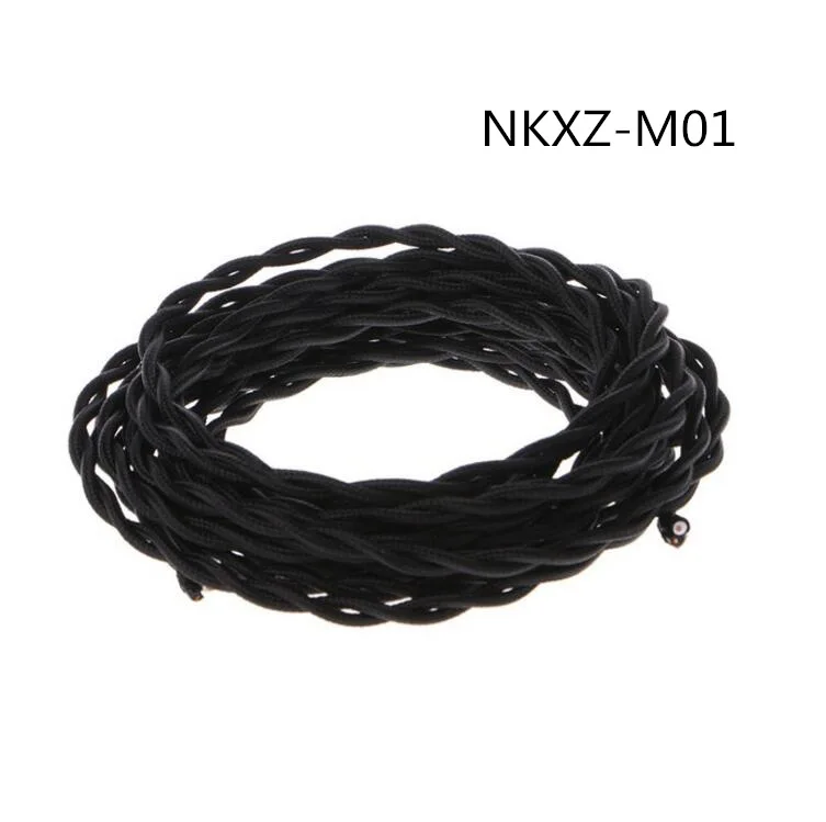 

20M Wire Cat 5 Network LAN Cable UTP Internet Ethernet Cable Patch Connector Cord Tools For PC Computer Laptop