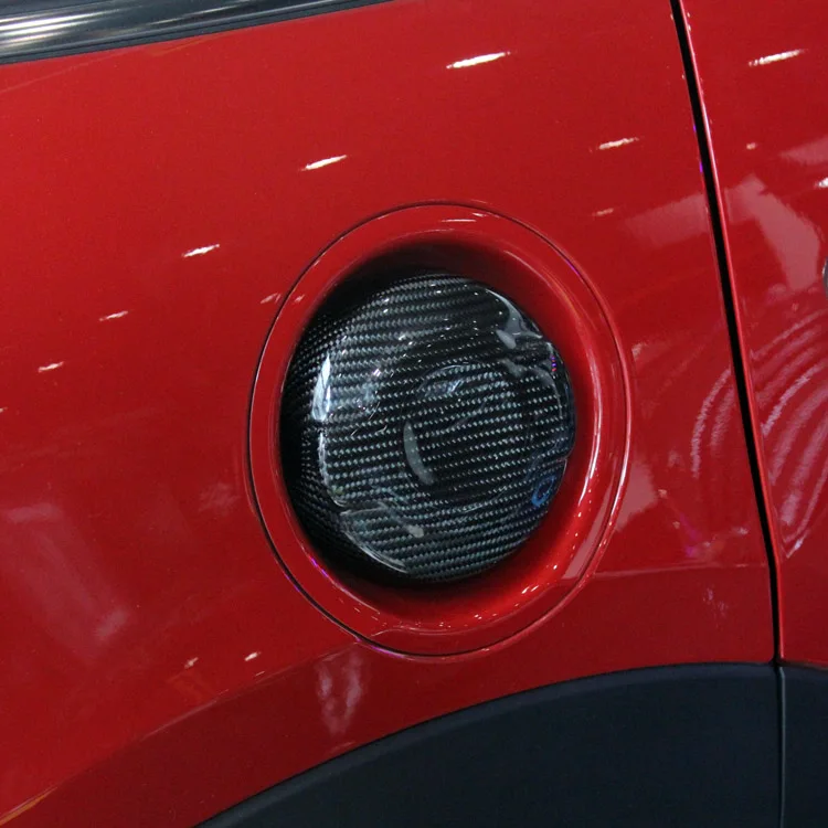 f56i