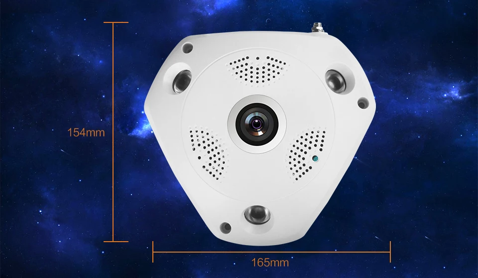 vr camera-16