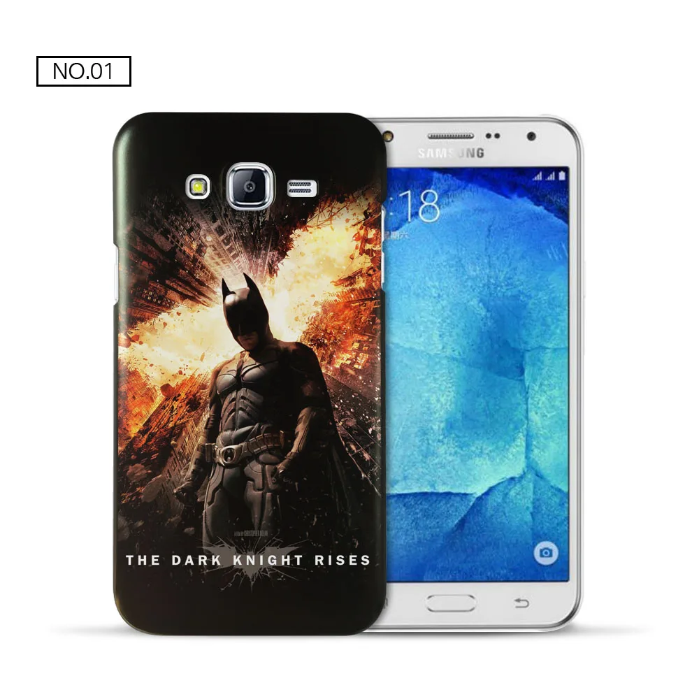 coque samsung a5 2017 batman coque samsung a5 2017 batman