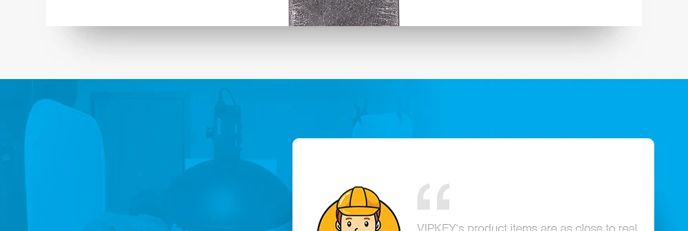 para chaves em branco ferramenta de corte