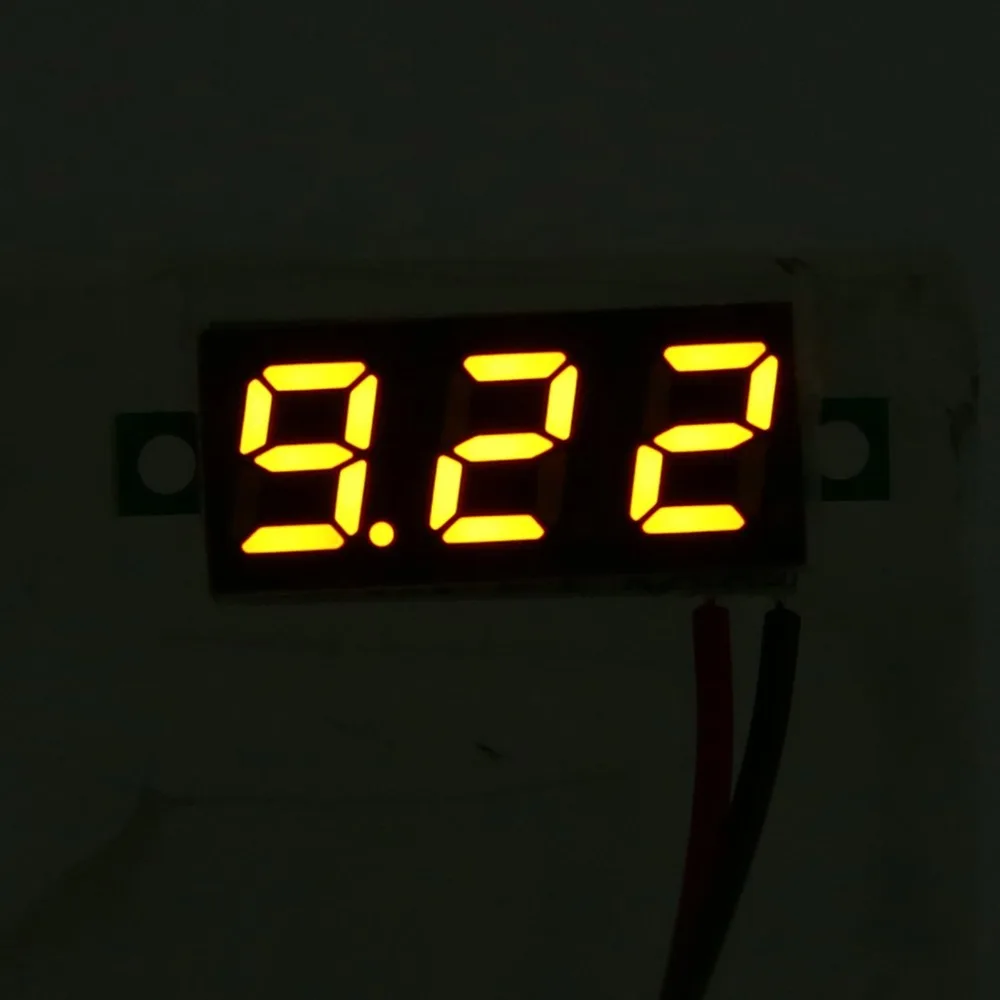 YB133800-C-3-1
