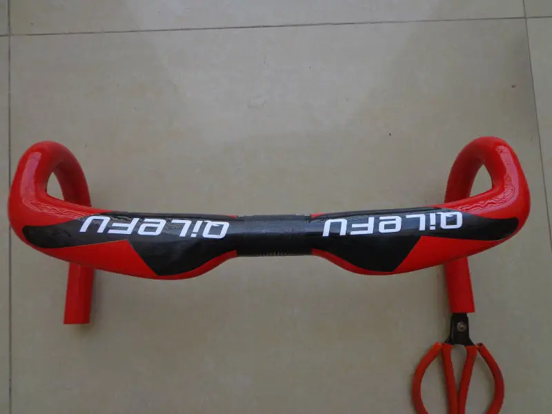 handlebar-239