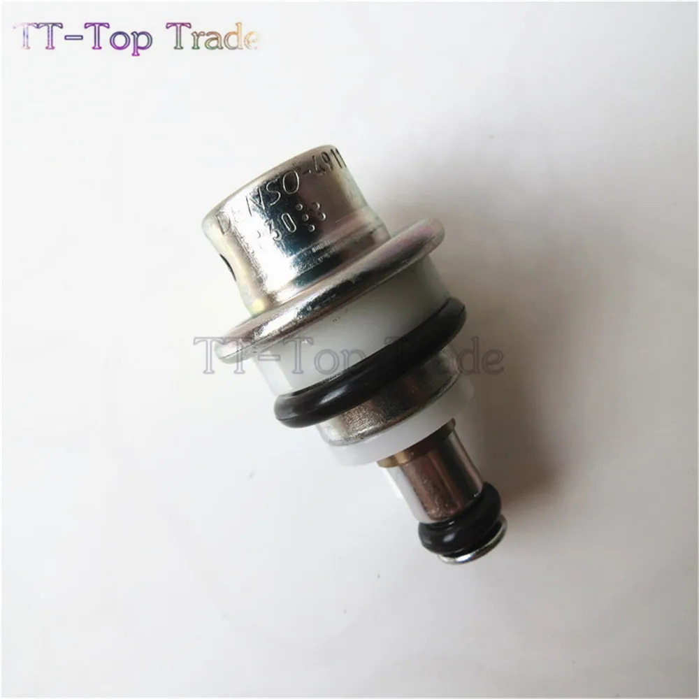 Toyota 23225 21010
