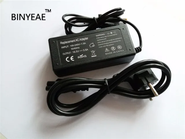 LGE23 E200 DRIVERS DOWNLOAD (2019) LGE23 E200 DRIVER (2019)