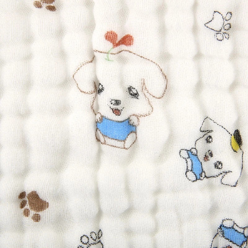 Envoltório para Bebês Toalha de Banho Lamhghg Musselina Swaddle Bebê Cobertores Swaddling 100% Algodão Recém-nascidos 6 Camada Cobertor Cama 15 Cobertores e mantas