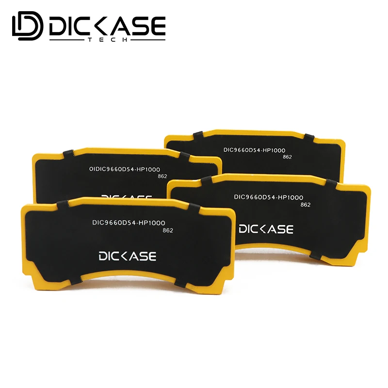 Car Brake Pads >> Us 145 0 Dicase Auto Brake Pad For Cp9660 Brake Caliper Car Accessories F In Car Brake Pads Shoes From Automobiles Motorcycles On Aliexpress Car Brake Pads >> Us 145 0 Dicase Auto Brake Pad For Cp9660 Brake Caliper Car Accessories F In Car Brake Pads Shoes From Automobiles Motorcycles On Aliexpress