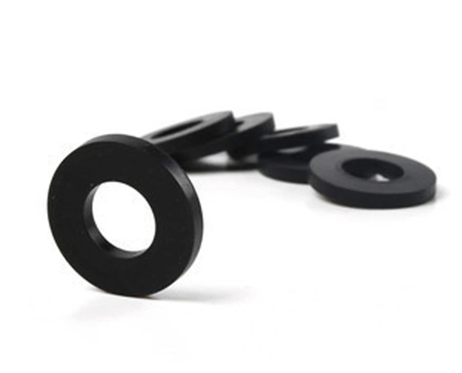 

1000pcs / lot 1/2" 19mm rubber o ring shower plumbing hose dn15 rubber seal ring gasket standard parts for faucet connector