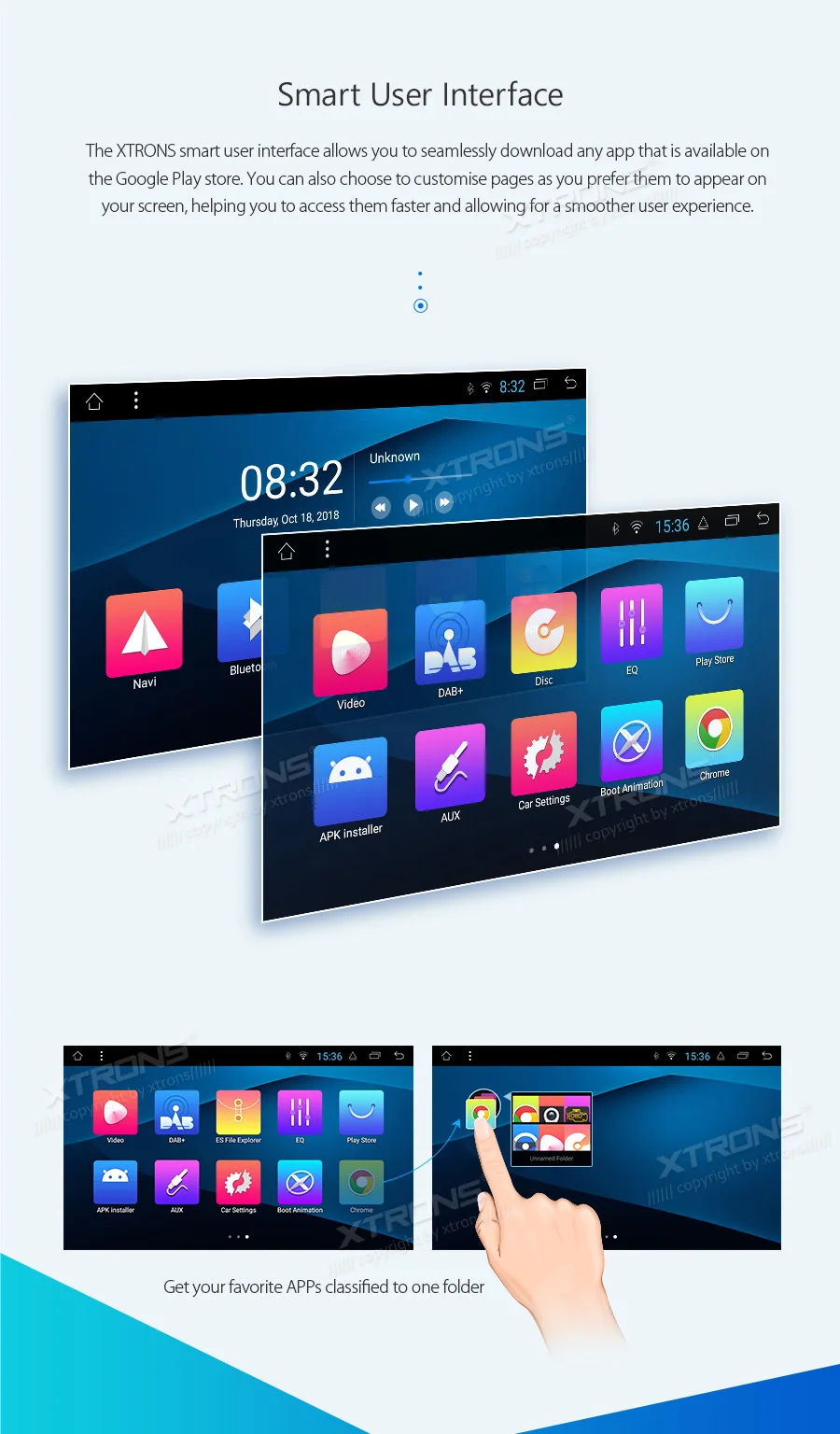 Sale 7" Android 8.1 Car DVD Player Auto GPS Radio OBD2 DAB+ Stereos for VW Volkswagen TOUAREG 2004 2005 2006 2007 2008 2009 2010 2011 4 Sale 7" Android 8.1 Car DVD Player Auto GPS Radio OBD2 DAB+ Stereos for VW Volkswagen TOUAREG 2004 2005 2006 2007 2008 2009 2010 2011 4