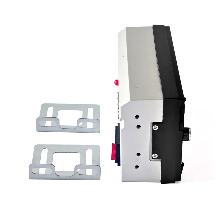 LaBo-2DIN-New-universal-Car-Radio-Double-Car-MP5-P_38